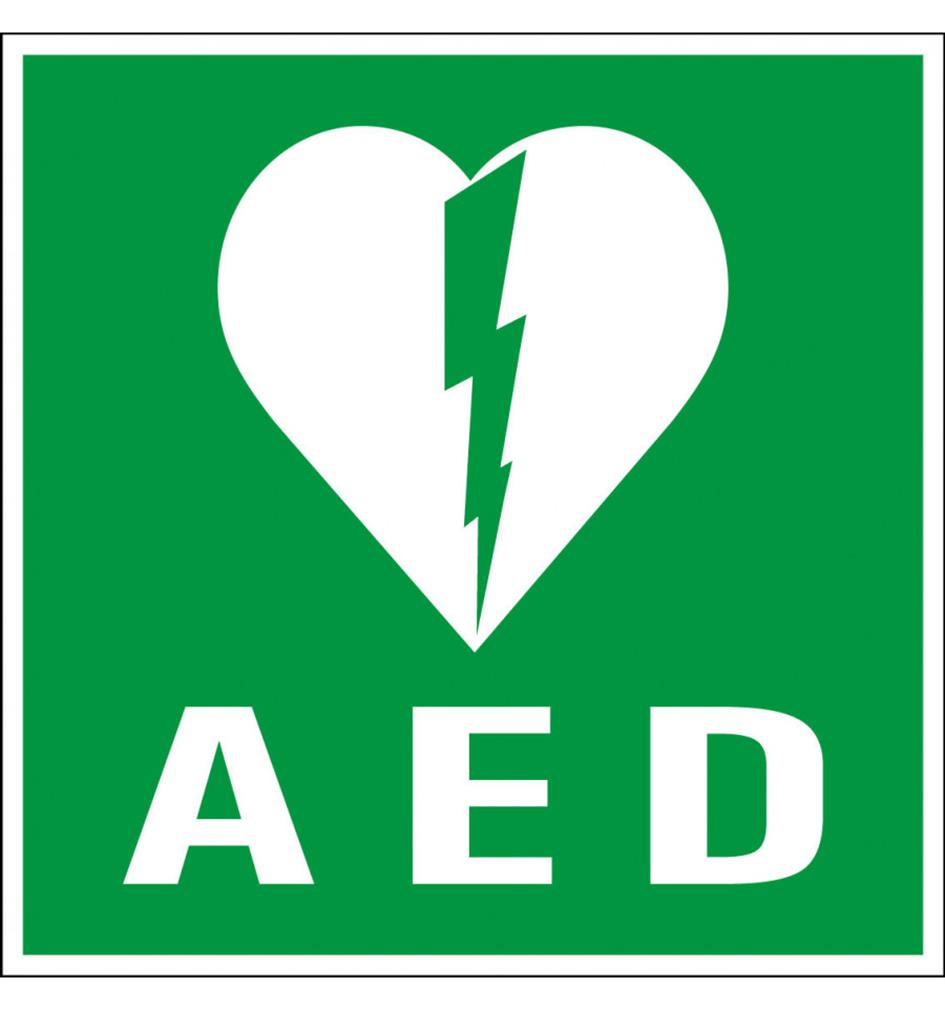 aed-sticker-50-x-50-mm.jpg